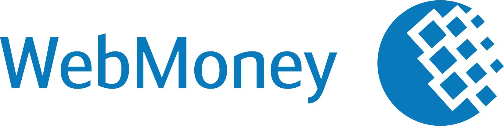 регистрация на webmoney